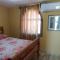 Departamento #3