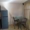 Departamento #3