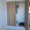 Alor Setar Imperio by IM Staycation 3bedroom & Rooftop Pool - 阿罗士打