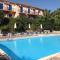 Hotel Nostos