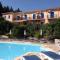 Hotel Nostos