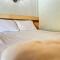 Lux Guesthouse - Phi Phi Don