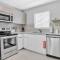 Sistrunk Shades Villa #4 - Townhome Downtown Fort Lauderdale Near Cruise Port & FLL