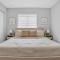 Sistrunk Shades Villa #4 - Townhome Downtown Fort Lauderdale Near Cruise Port & FLL
