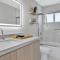 Sistrunk Shades Villa #4 - Townhome Downtown Fort Lauderdale Near Cruise Port & FLL