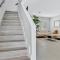 Sistrunk Shades Villa #4 - Townhome Downtown Fort Lauderdale Near Cruise Port & FLL