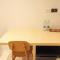Sleep Box Hotel Sukhumvit 22
