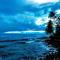 New A/C Central Kona Surf House 4bd/4bth Sleeps8