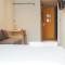 Sleep Box Hotel Sukhumvit 22