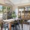 Key Lime Retreat - Cape Woolamai