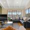 Key Lime Retreat - Cape Woolamai