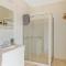 Key Lime Retreat - Cape Woolamai