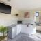 Key Lime Retreat - Cape Woolamai