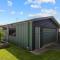 Key Lime Retreat - Cape Woolamai