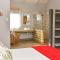 Gowan Valley Guest Farm - Balgowan