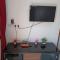 Haji Ineng Homestay- Guest House