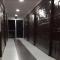 Bonsai Homestay Kluang - B17