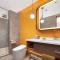 Home2 Suites by Hilton Chengdu Kuanzhai Alley