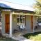 Gowan Valley Guest Farm - Balgowan
