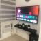 1217 Urban Simplicity
