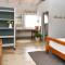 Gowan Valley Guest Farm - Balgowan