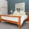 Gowan Valley Guest Farm - Balgowan