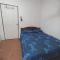 Haji Ineng Homestay- Guest House
