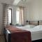 Green Agarak Guest House near Dendropark, Stepanavan