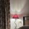 Green Agarak Guest House near Dendropark, Stepanavan