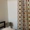 Green Agarak Guest House near Dendropark, Stepanavan