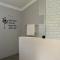 Gowan Valley Guest Farm - Balgowan