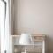 The Blissful Abode by BK Hospitable - Midrand