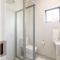 The Blissful Abode by BK Hospitable - Midrand