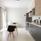 The Blissful Abode by BK Hospitable - Midrand