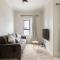 The Blissful Abode by BK Hospitable - Midrand