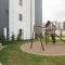 The Blissful Abode by BK Hospitable - Midrand