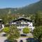 LakeSide Apartments Seefeld - Seefeld in Tirol