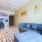 Greenfield Residence At Sunway City by Nexx Field