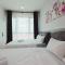 Greenfield Residence At Sunway City by Nexx Field