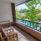 Sanur Lodge