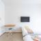 add-Hostel Uji Cha-gan-ju-tei - 宇治市
