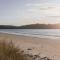 The Pearl Tasmania