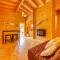 Le cottage