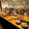 Hospitality Carnarvon, SureStay Collection by Best Western