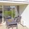 4 star holiday home in Ringkøbing-By Traum