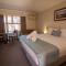 Hospitality Carnarvon, SureStay Collection by Best Western