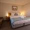 Hospitality Carnarvon, SureStay Collection by Best Western