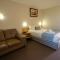 Hospitality Carnarvon, SureStay Collection by Best Western