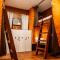 Frendz Hostel Boracay