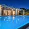 Avra Luxury Villa & Spa